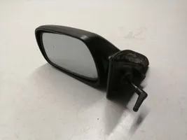 Toyota Starlet (P80) IV Manual wing mirror E200737