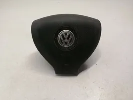 Volkswagen Golf V Airbag dello sterzo 61607480