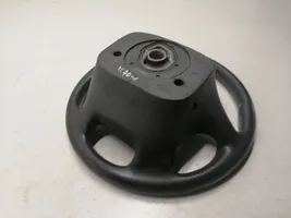 Volvo XC70 Steering wheel 9192884