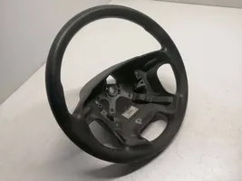 Volvo S70  V70  V70 XC Steering wheel 9192884