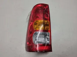 Toyota Hilux (AN10, AN20, AN30) Lampa tylna 815600K010