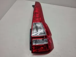 Honda CR-V Lampa tylna 33500SWAG02