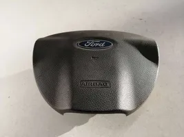 Ford Focus Ohjauspyörän turvatyyny 4M51A042B85