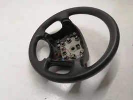 Peugeot 406 Steering wheel 9641938777c