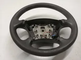 Peugeot 406 Steering wheel 9641938777c