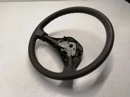 Toyota Starlet (P80) IV Steering wheel 4510310230b1