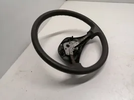 Toyota Starlet (P80) IV Steering wheel 4510310230b1