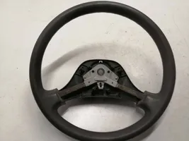 Toyota Starlet (P80) IV Steering wheel 4510310230b1