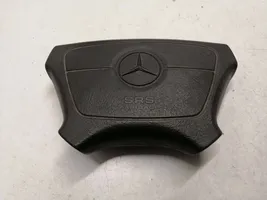 Mercedes-Benz C W202 Airbag dello sterzo 0960MST