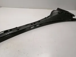 Volkswagen PASSAT B5 Wiper trim 1Z1819415F