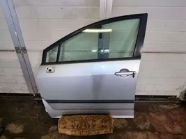 Toyota Corolla Verso E121 Front door 1C0