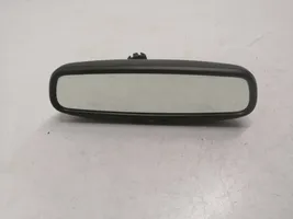 Toyota Corolla Verso E121 Atpakaļskata spogulis (salonā) E11015626
