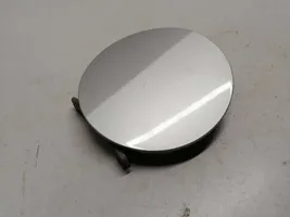 Toyota Corolla Verso E121 Fuel tank cap 