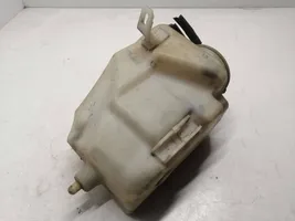 Mercedes-Benz E W210 Windshield washer fluid reservoir/tank A2108691220