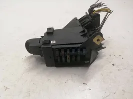 Mercedes-Benz E W210 Light switch 2105450104