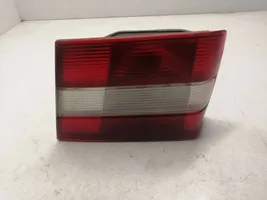 Volvo 940 Rear/tail lights 2TZ00640706