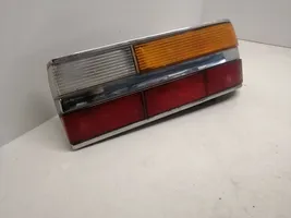 BMW 5 E28 Rear/tail lights 