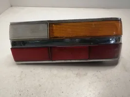 BMW 5 E28 Rear/tail lights 