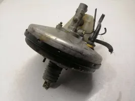 Mercedes-Benz E W210 Servo-frein 0044302930