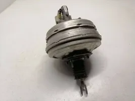 BMW 5 E60 E61 Servo-frein 32483213