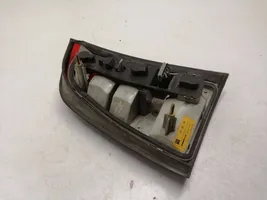 Opel Vectra B Luci posteriori 90585004