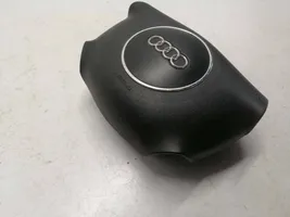 Audi A3 S3 8L Airbag de volant 8E0880201L