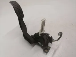 Audi A3 S3 8L Pedal del acelerador 1J1721503H