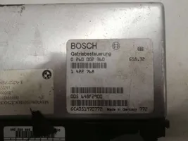 BMW 5 E34 Module de contrôle de boîte de vitesses ECU 0260002360