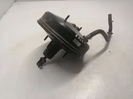 Toyota RAV 4 (XA20) Servo-frein 13101011260