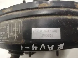 Toyota RAV 4 (XA20) Brake booster 13101011260