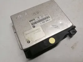 BMW 3 E36 Calculateur moteur ECU 0261203276