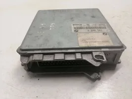 BMW 5 E39 Calculateur moteur ECU 0281001373