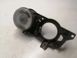 BMW 5 E34 Headlight/headlamp 