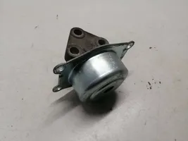 Opel Zafira A Dzinēja spilvens 90538543