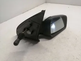 Opel Astra G Manual wing mirror 259150