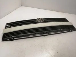 Volkswagen Transporter - Caravelle T4 Front grill 701853653