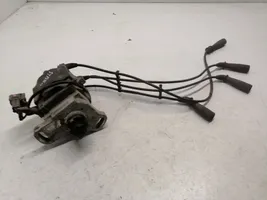 Toyota Starlet (P80) IV Spark distributor 