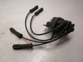 Volvo 940 Verteiler 0237502002