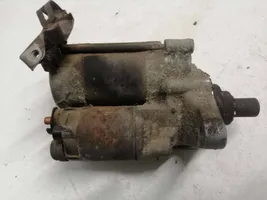 Honda CRX Starter motor SM40213N