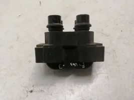 Ford Focus High voltage ignition coil 928F12029CA