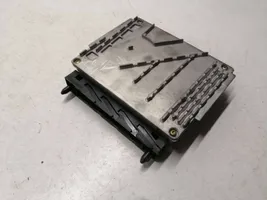 Volvo S60 Calculateur moteur ECU 0281010319