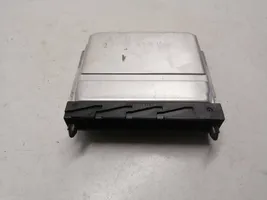 Volvo S60 Engine control unit/module 0281010319