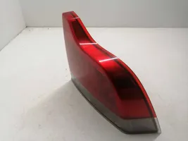 Volvo S60 Luci posteriori 8664080