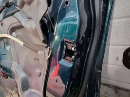 Volvo S60 Front door 