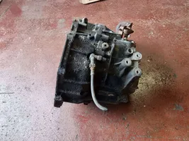 Opel Zafira A Manual 5 speed gearbox 5495775