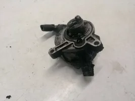 Volvo S60 Vacuum pump 08658230