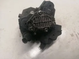 Volvo S60 Fuel injection high pressure pump 