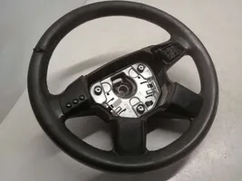 Opel Signum Steering wheel 24439965