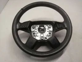 Opel Signum Steering wheel 24439965