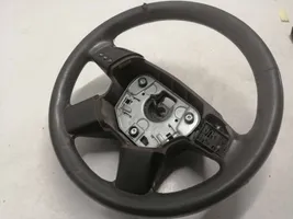 Opel Signum Steering wheel 24439965